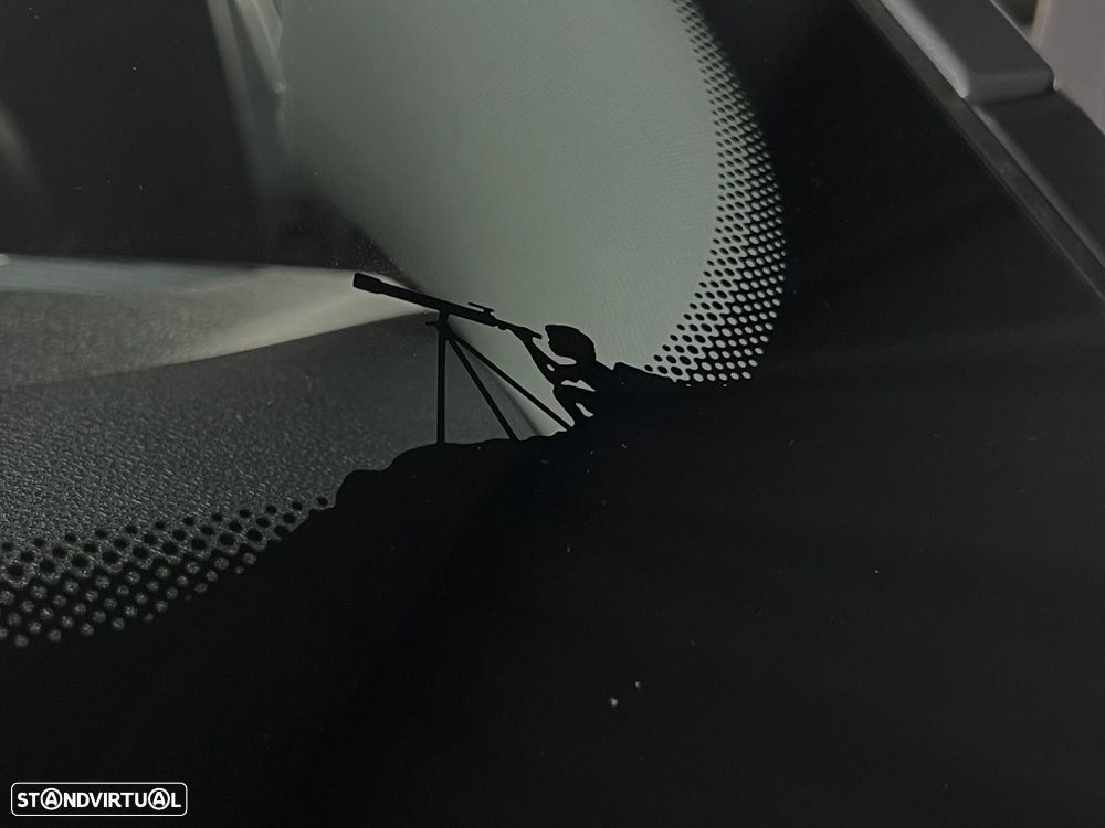 Jeep Avenger 1.2 GSE T3 Altitude - 5