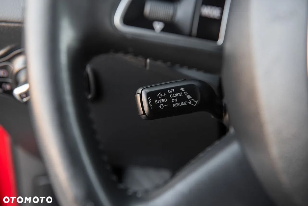 Audi Q5 2.0 TFSI quattro tiptronic - 18