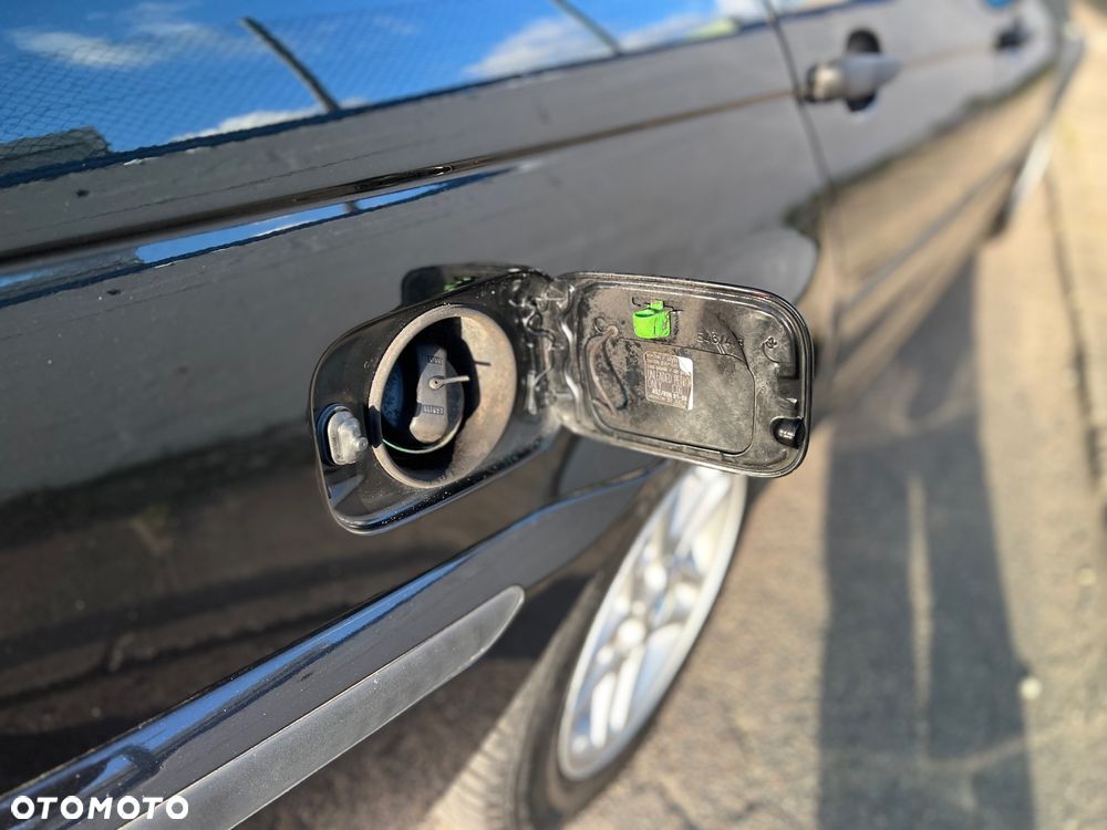 BMW Seria 3 316i Edition Sport - 28