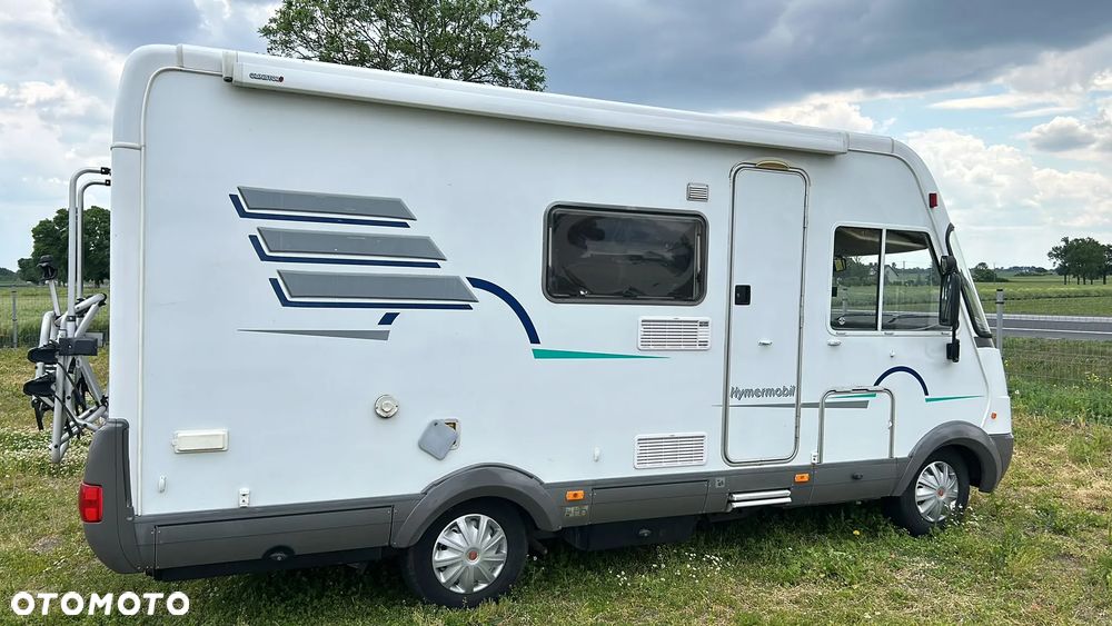 Fiat Ducato - 33