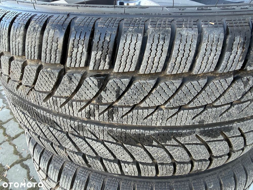 Audi A4 Limousine 2.0 TDI DPF clean diesel S line Sportpaket - 14