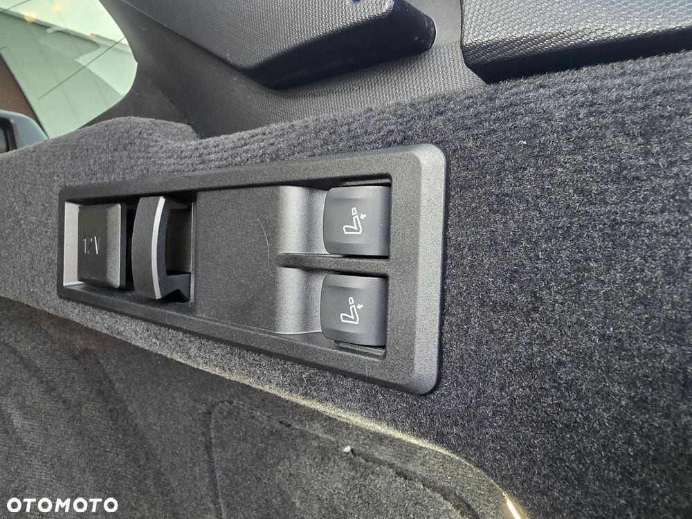 BMW Seria 3 M340i xDrive sport - 27