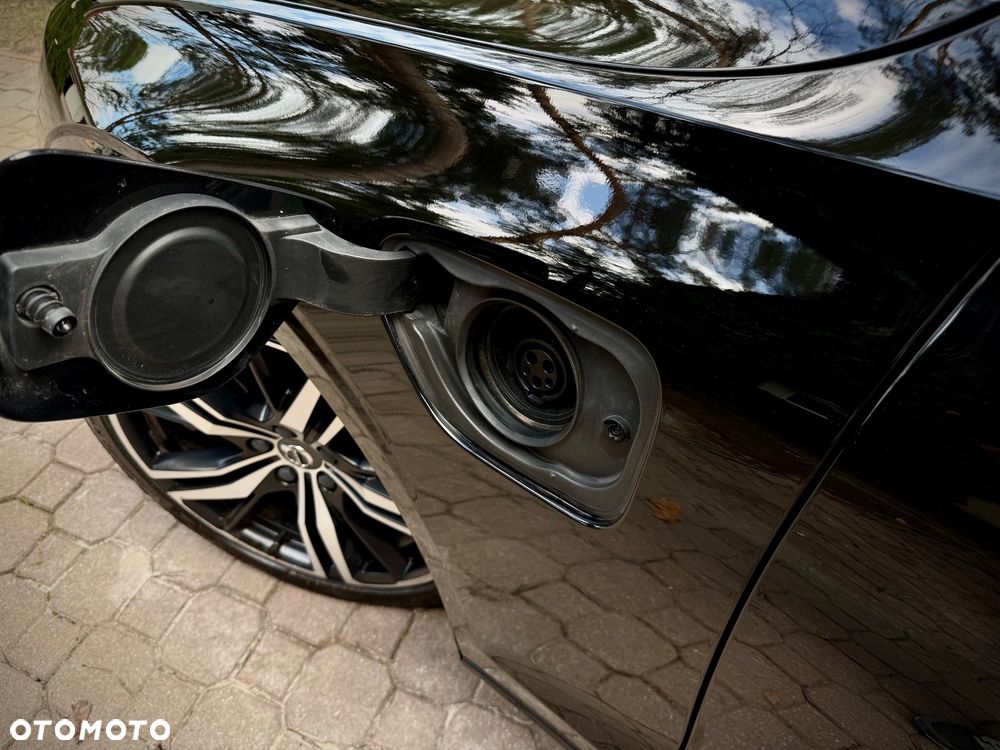 Volvo S60 - 14