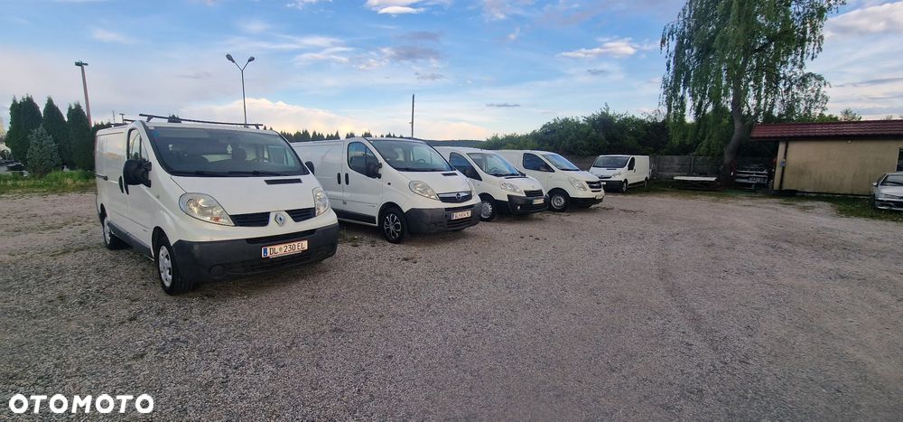 Peugeot Expert - 29
