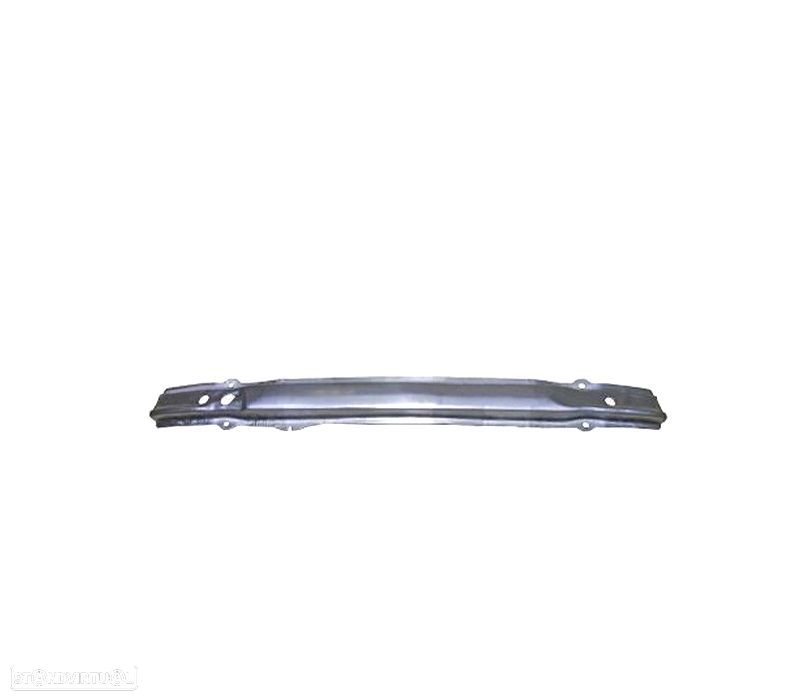 SUPORTE PARA-CHOQUES TRASEIRO BMW E61 03-10 PACK M - 1