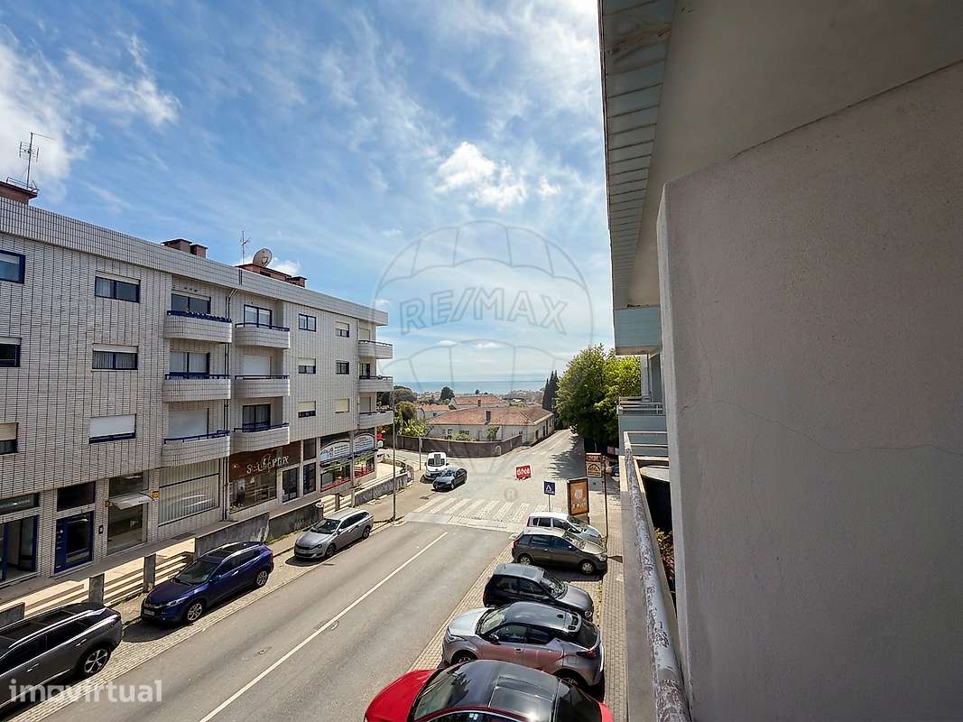 Apartamento T2 para venda - Grande imagem: 5/16