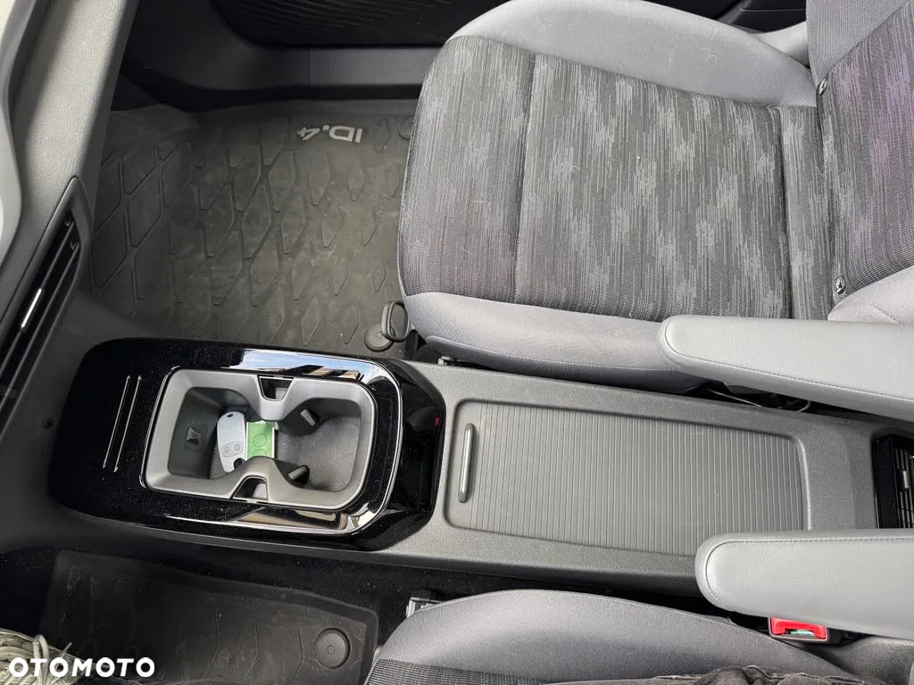 Volkswagen ID.4 77kWh Pro Performance - 19
