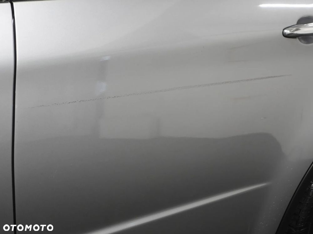 Subaru B9 Tribeca - 35