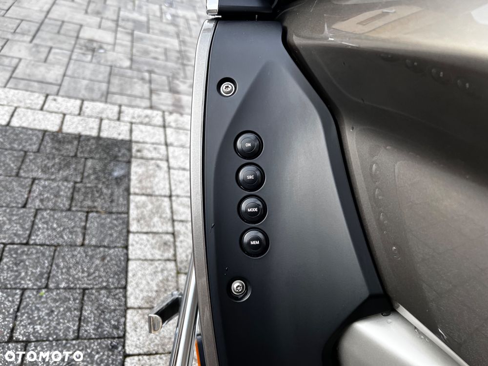 BMW K - 16