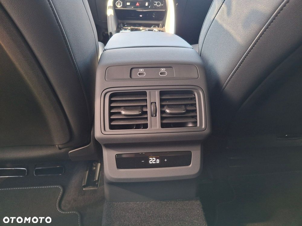 Audi Q5 - 22