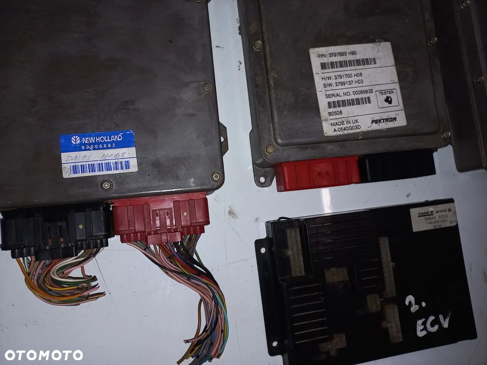 Srerownik skrzynin biegów,jazdy,komputer,licznik,zegar,prędkościomierz, ehr, S1X-11,sauer danfos,464030010,B830-330-180,G199860101020,TCE25,7700065375C,82008153,4564,3388670,M01A,datatronic,0.021.5490.4,3797689H95,A-0540G03D,3791700 h03,re70836,r917010035,ts135,al154758,67hk102,82032694,edc,a-0605g03k,0.010.4069.4, 1248275510,230599a4,1-40-558-1001,moduł,1987585c,1964762c2,1964778c1,04213097,sagem v7,5 ,2098aa,7700030821, 0538201009,007,bosch,auto5,case,sdf,same,deutz,bobcat,merlo.lamborghini,hurlimann, - 14