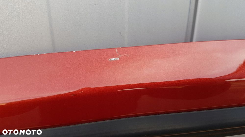 drzwi przód lewe proace jumpy expert demontaż - 5