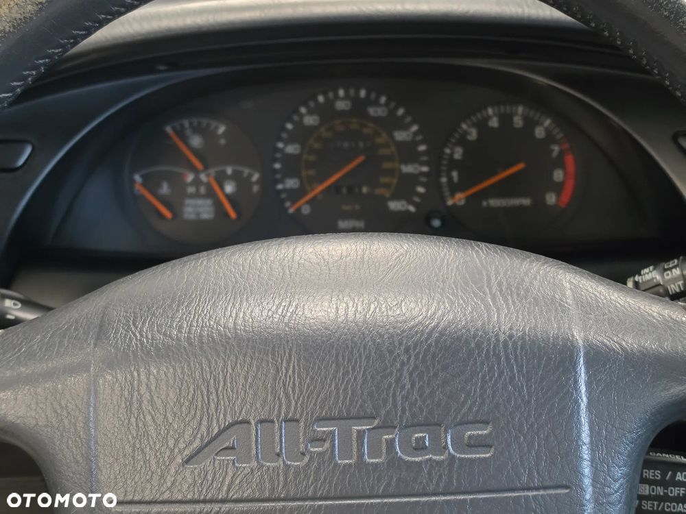 Toyota Celica - 25