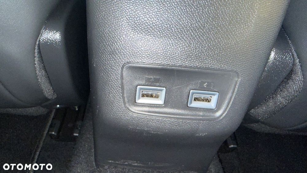 Peugeot 2008 - 29