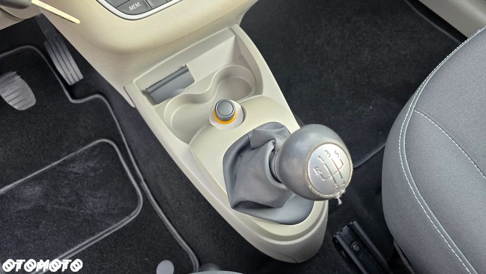 Renault Twingo - 20