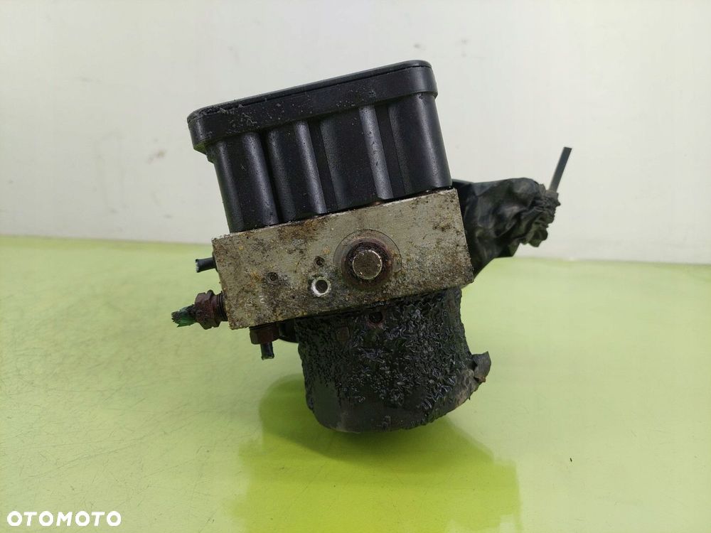 Pompa ABS Citroen C2 1,6 B 2003-2009 R 9649029080 10096011313 ATE - 9