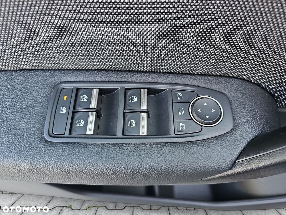 Renault Symbioz 1.8 E-Tech Full Hybrid 160 Techno - 9