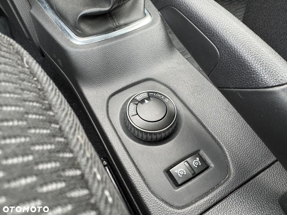 Dacia Duster ver-1-5-blue-dci-comfort-4wd-eu6d - 25