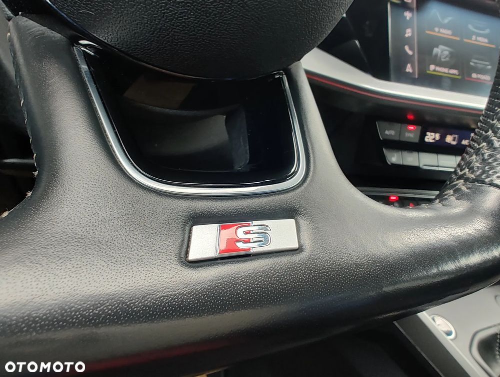 Audi A3 - 37