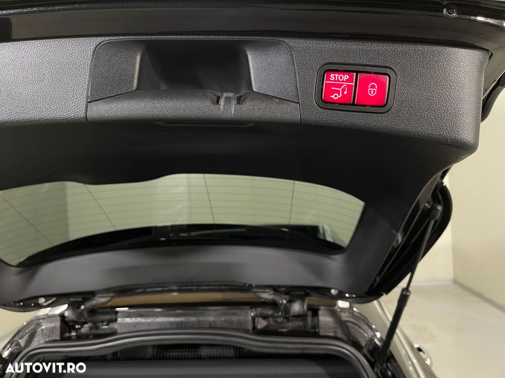 Mercedes-Benz C 300 d T 4Matic 9G-TRONIC AMG Line - 28