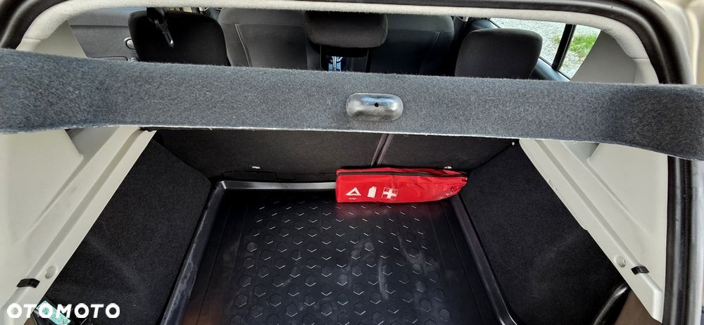Dacia Sandero 1.0 SCe Access - 11