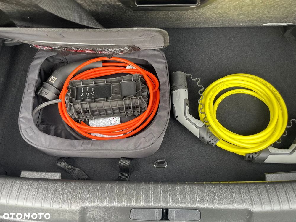 Opel Mokka 50kWh Ultimate Pack - 6