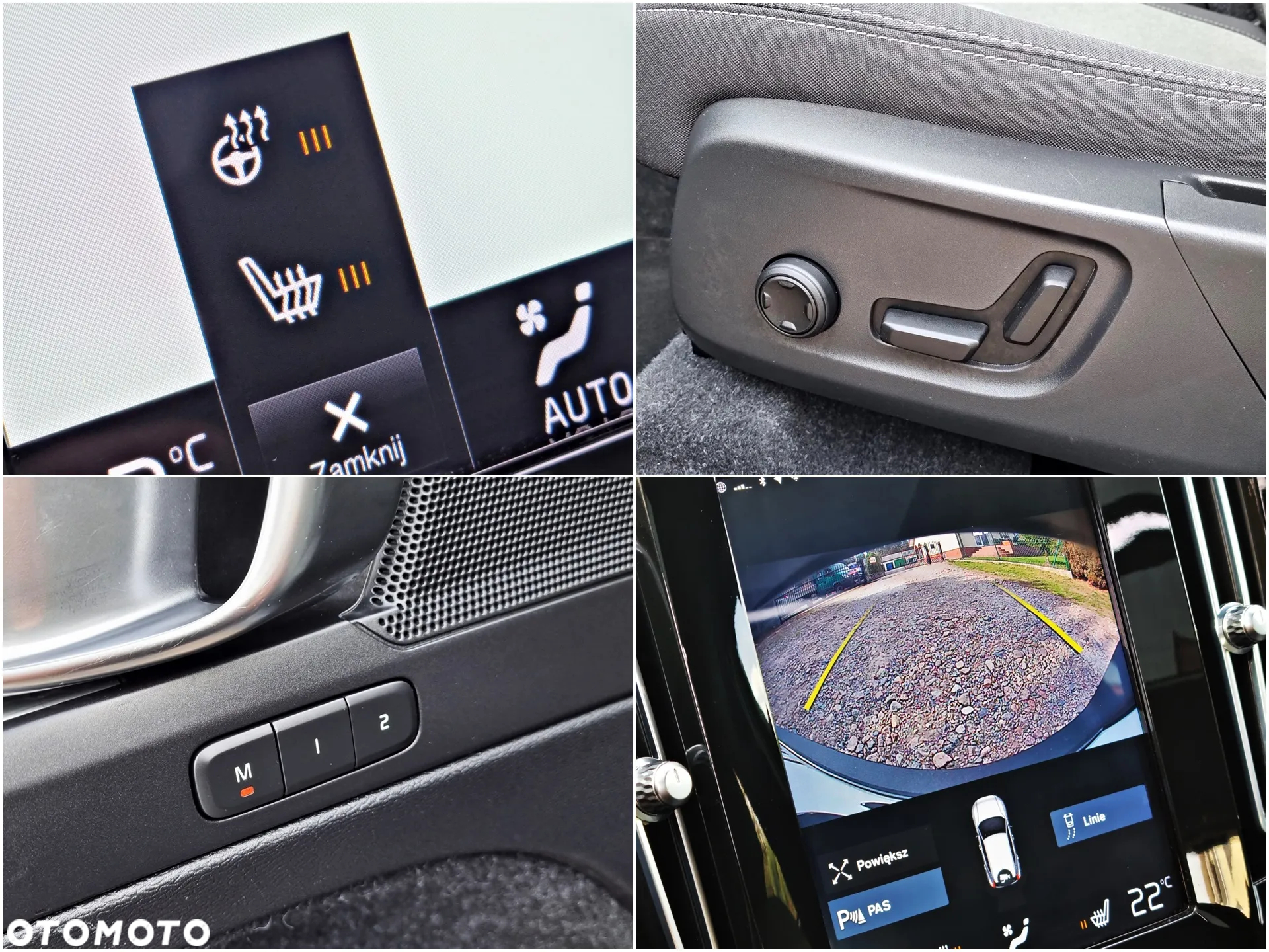 Volvo XC 40 D3 Momentum Pro