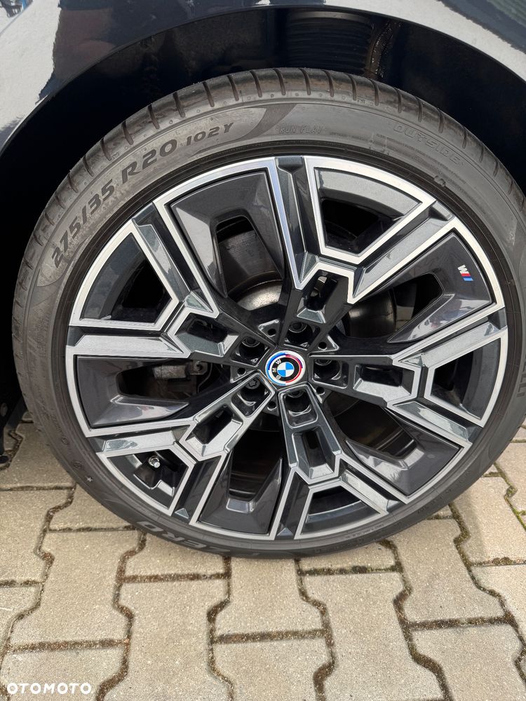 BMW Seria 5 - 13