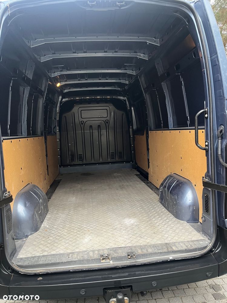 Renault Renault Master 3 - 5