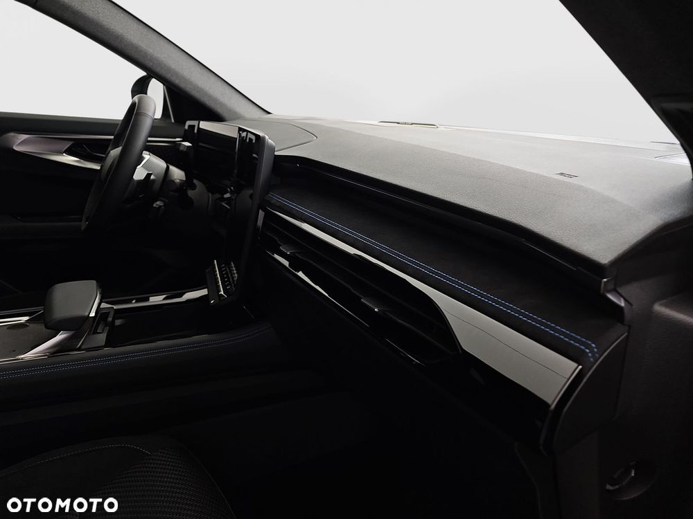 Renault Austral 1.3 TCe mHEV Iconic esprit Alpine - 36