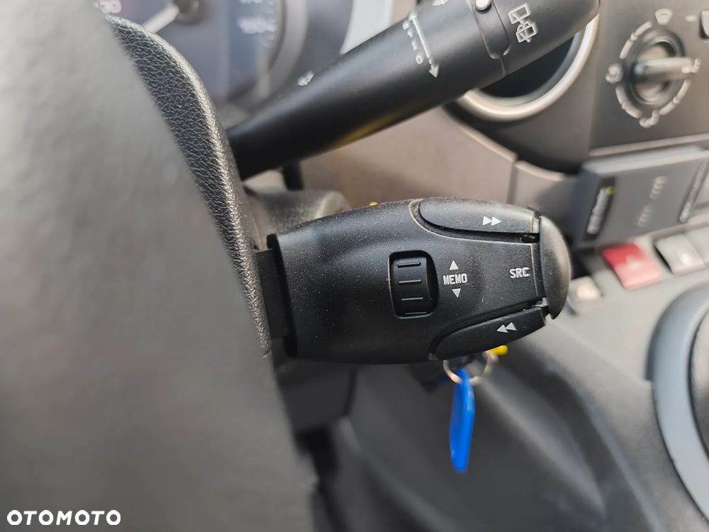 Peugeot Partner 1.6 BlueHDi Active - 14