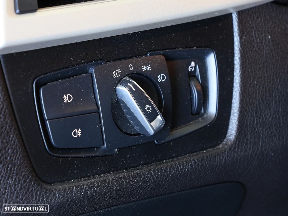 BMW 420 Gran Coupé d xDrive L.Sport - 29