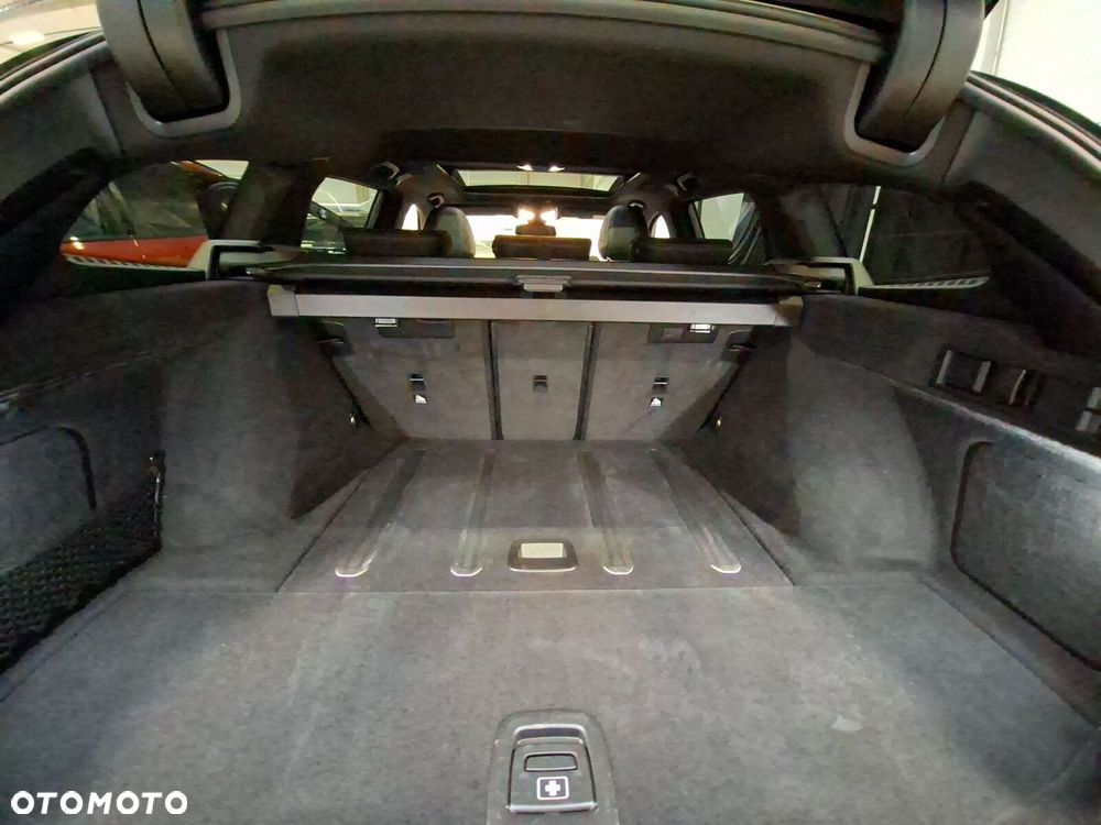 BMW Seria 3 - 19