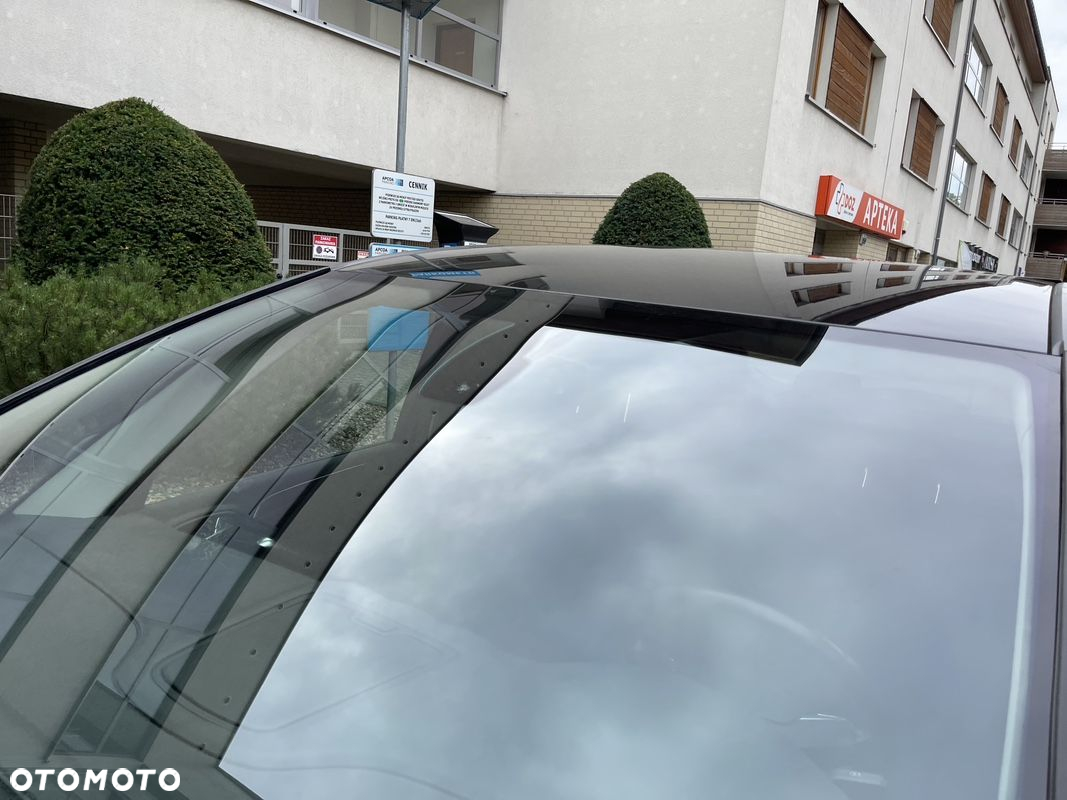 Ford S-Max - 37