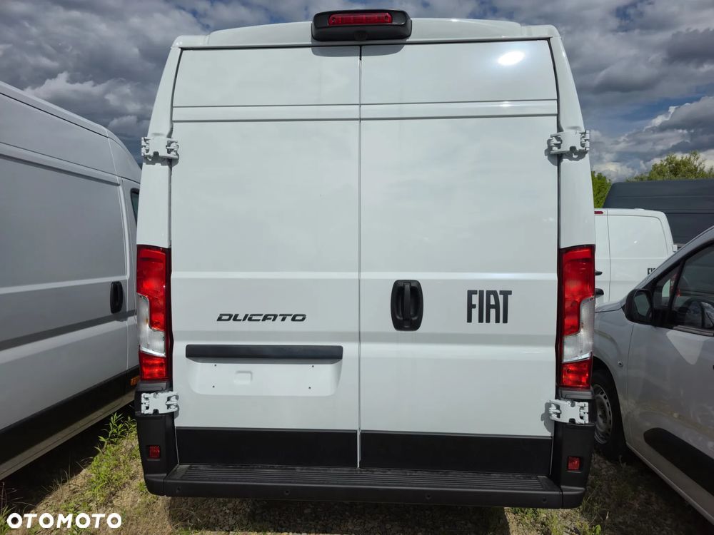 Fiat Ducato - 2