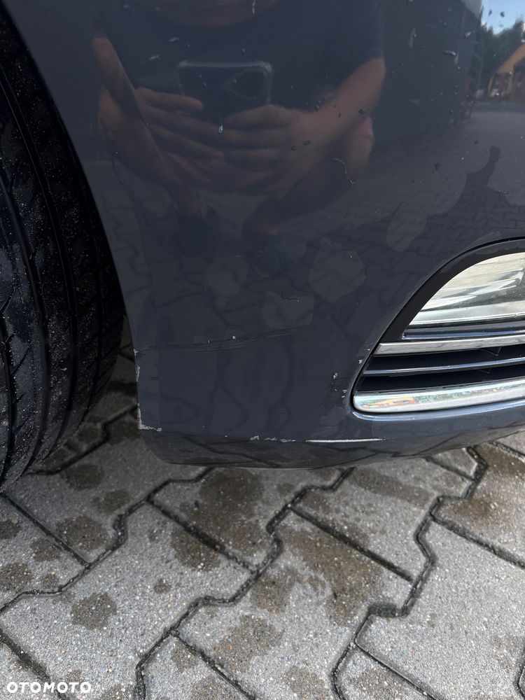 Volkswagen Passat 2.0 TDI Comfortline CityLine - 6