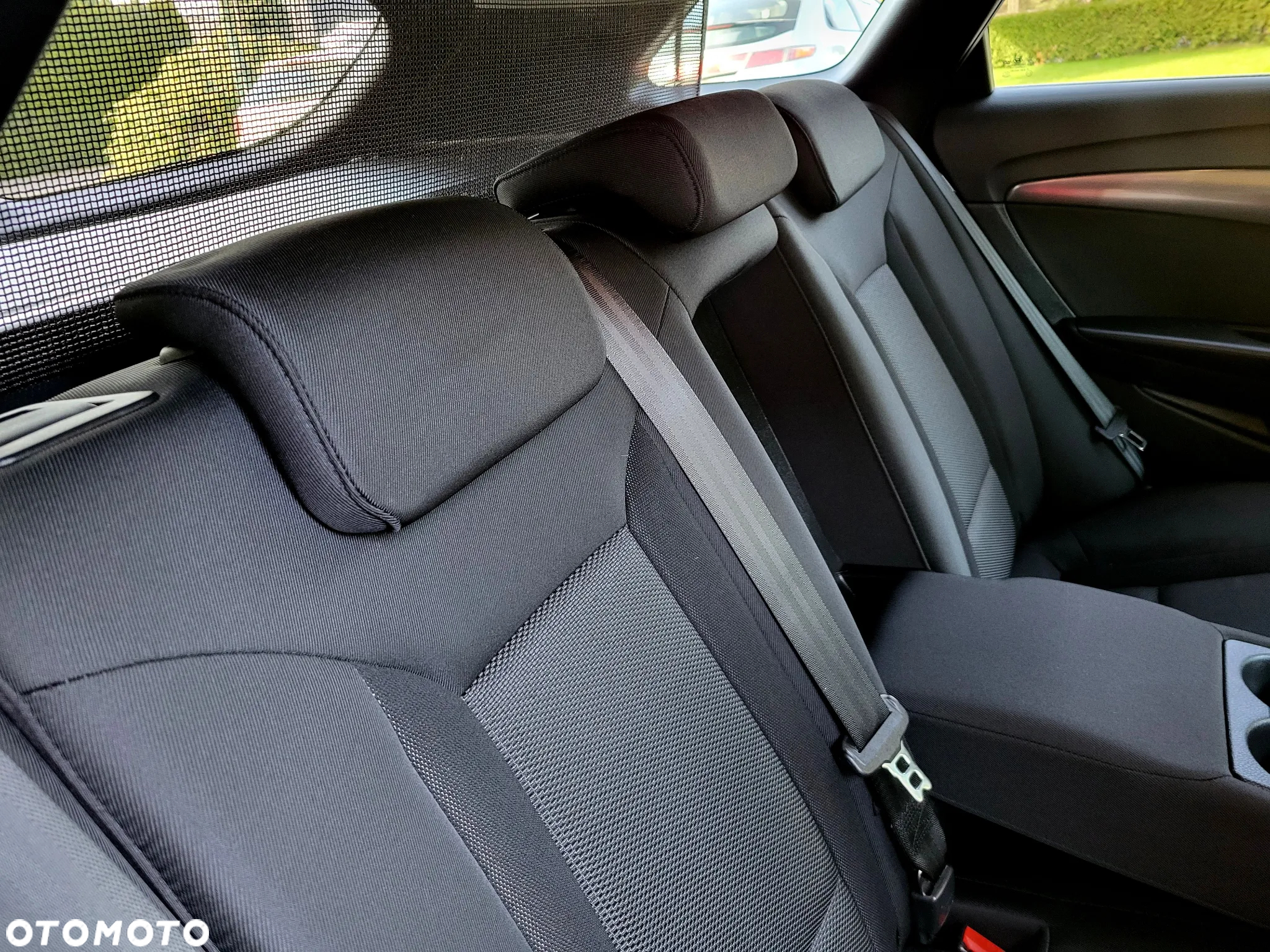Hyundai i40 - 20