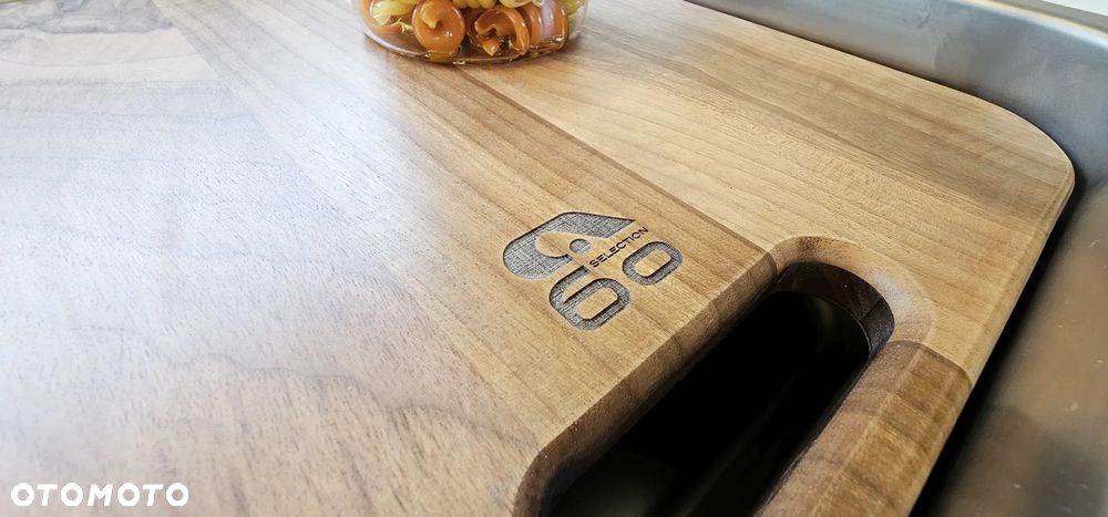 Adria ALTEA 552 PK 60Y LIMITOWANA EDYCJA 1500DMC KLIMATYZATOR DACHOWY TRUMA AVENTA !!! - 30