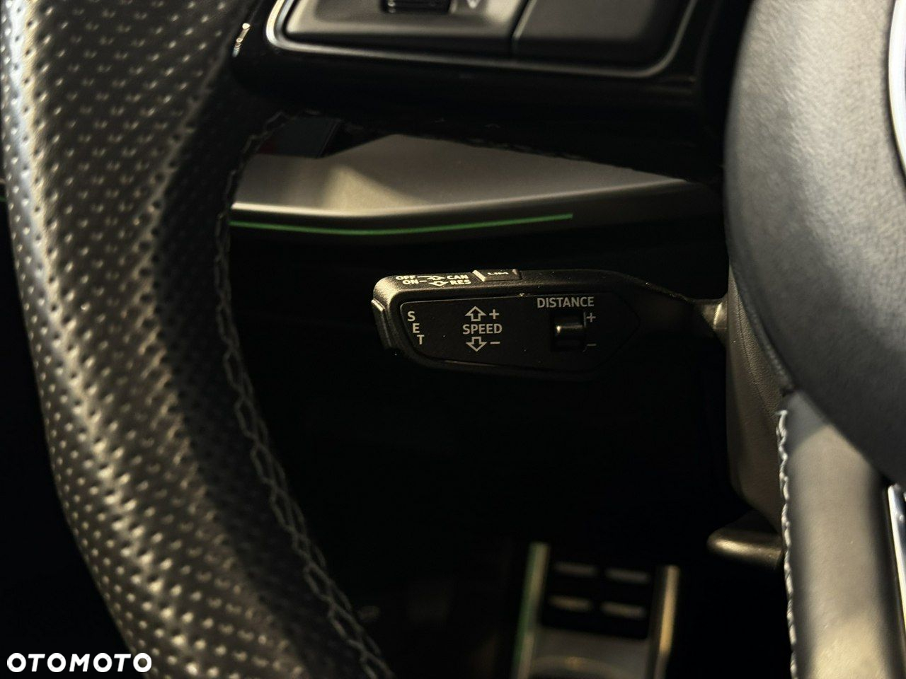 Audi S3 - 22