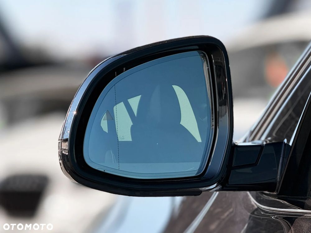 BMW X4 xDrive30i M Sport Edition - 12