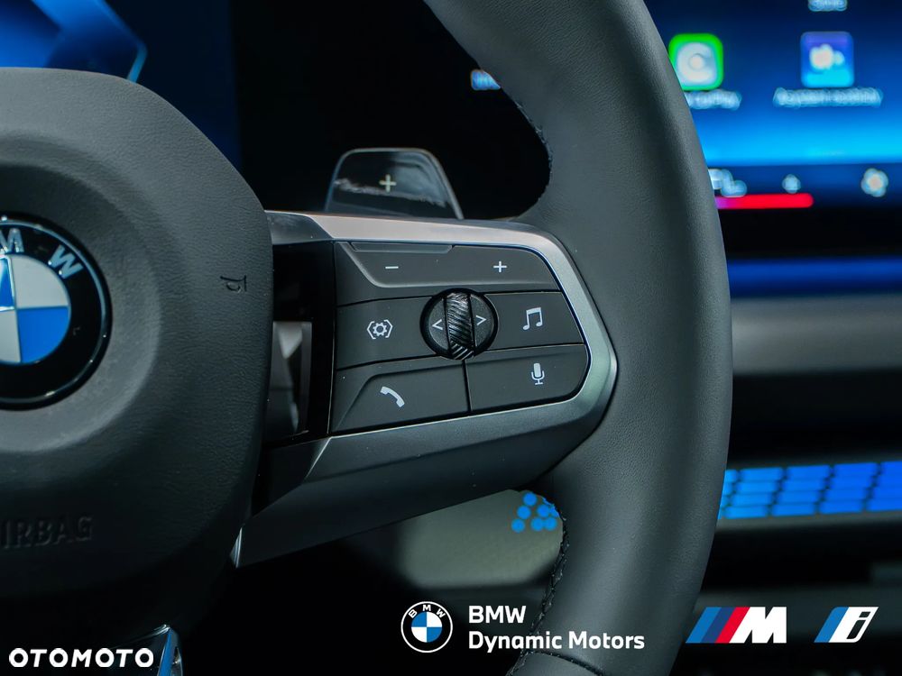 BMW Seria 2 220 - 28