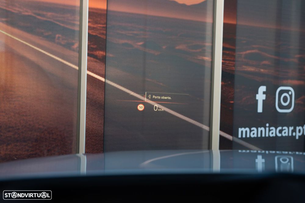 BMW i4 eDrive40 Gran Coupe M Sport - 25