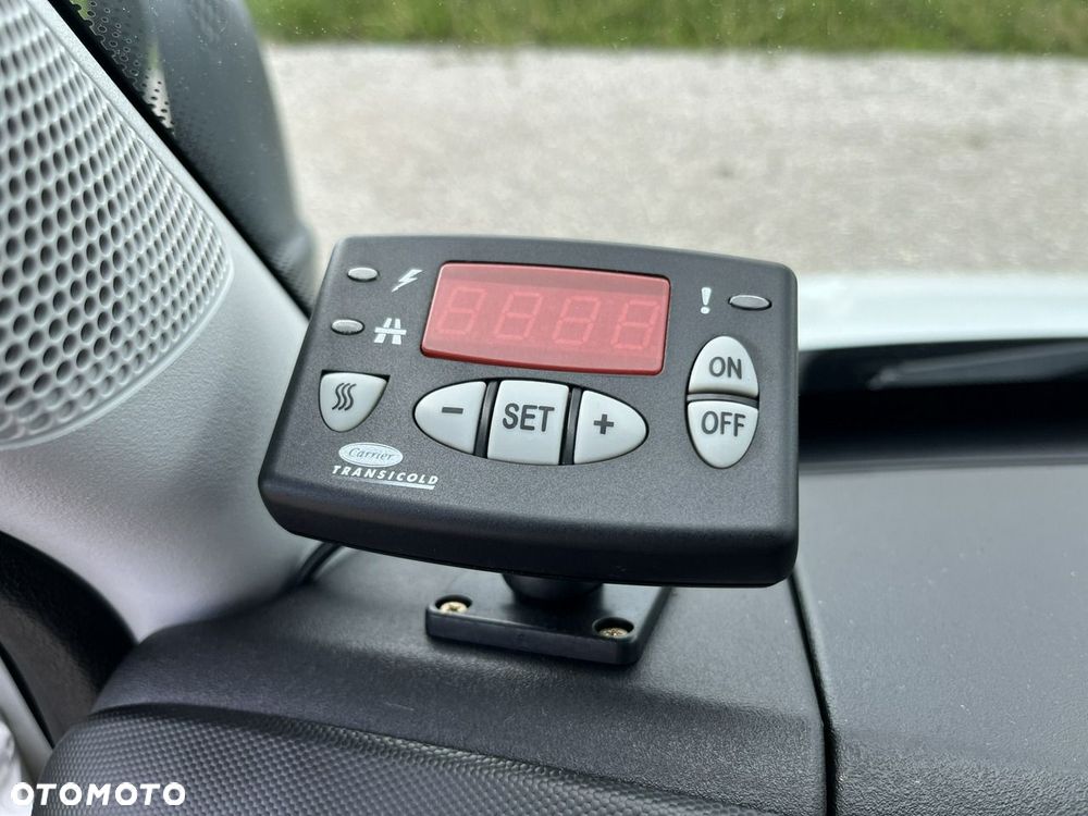 Fiat Ducato - 25