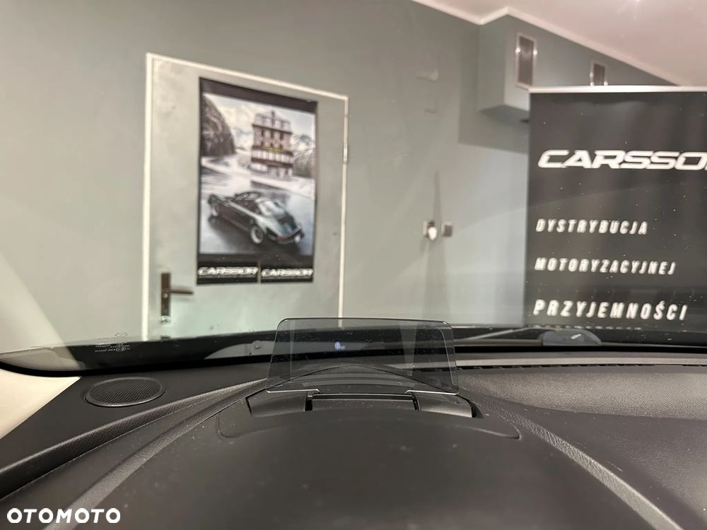 Mazda CX-3 SKYACTIV-G 150 SKYACTIV-Drive AWD Exclusive-Line - 13