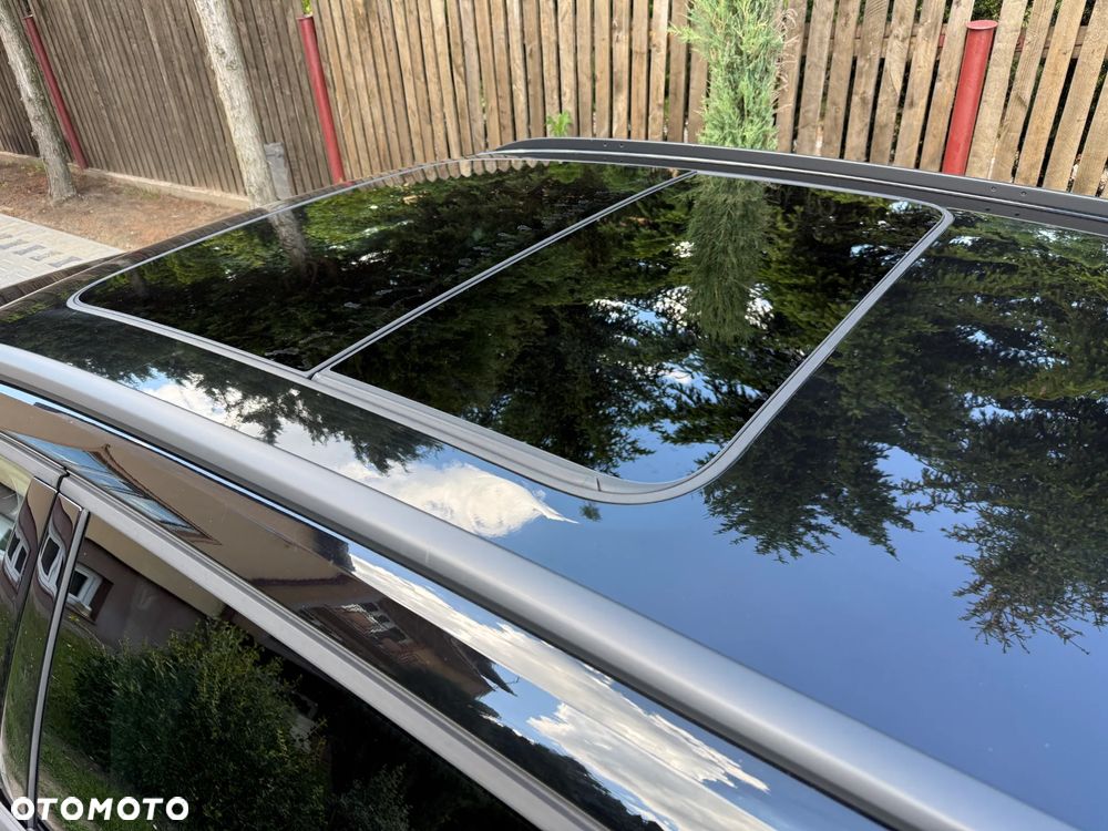 Audi A4 Avant 2.0 TDI quattro sport - 6