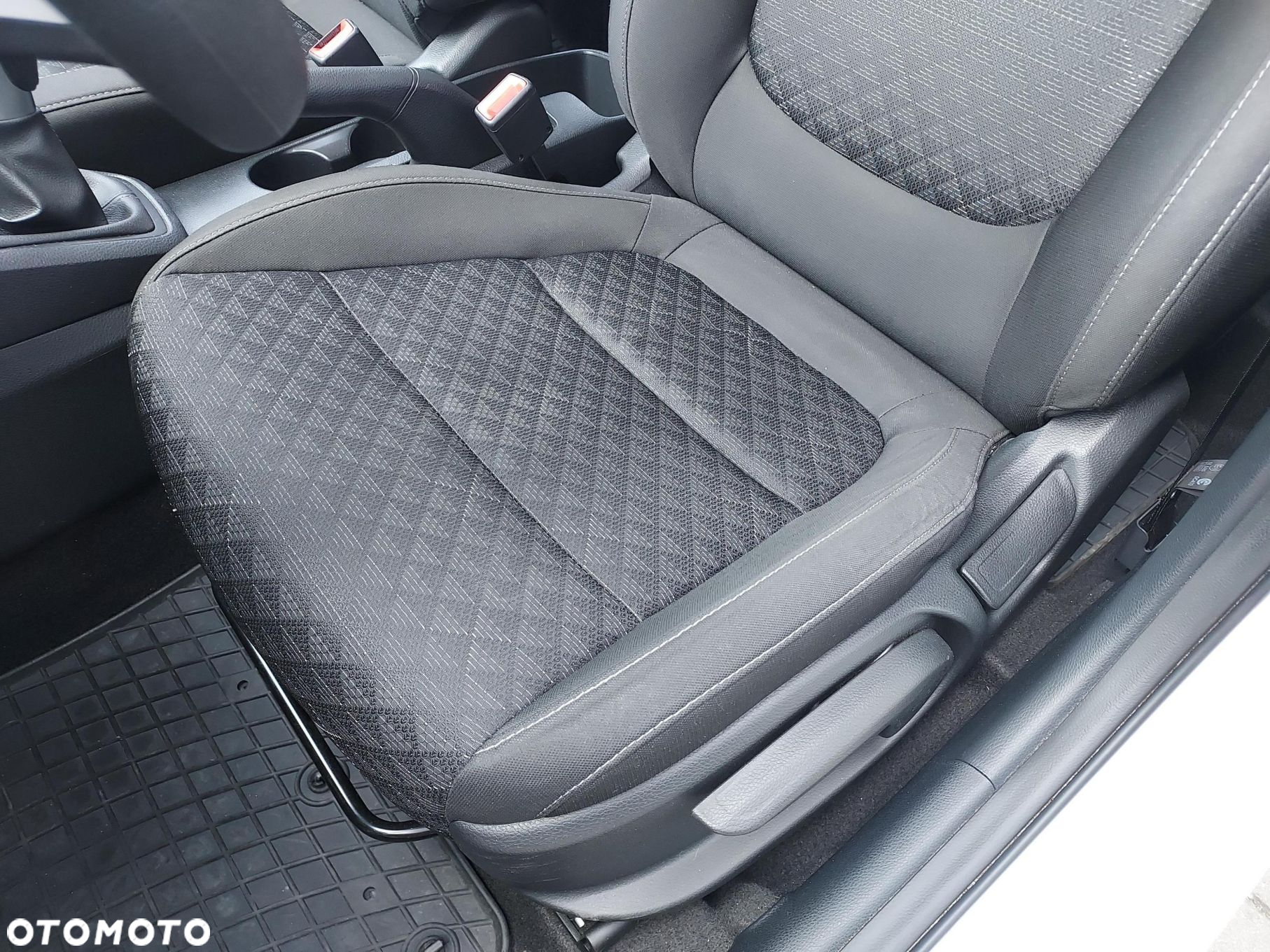 Kia Rio 1.0 T-GDI M - 12