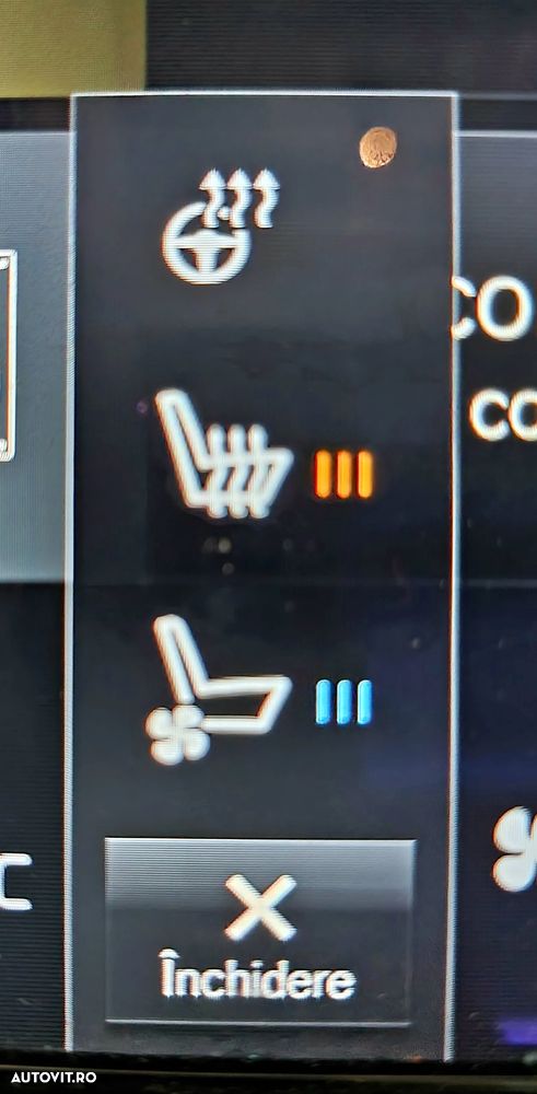 Volvo XC 90 T8 AWD Twin Engine Geartronic Inscription - 23