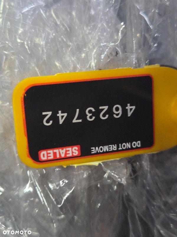 SILNIK BMW E60 E61 N47D20A 177 KM - 3