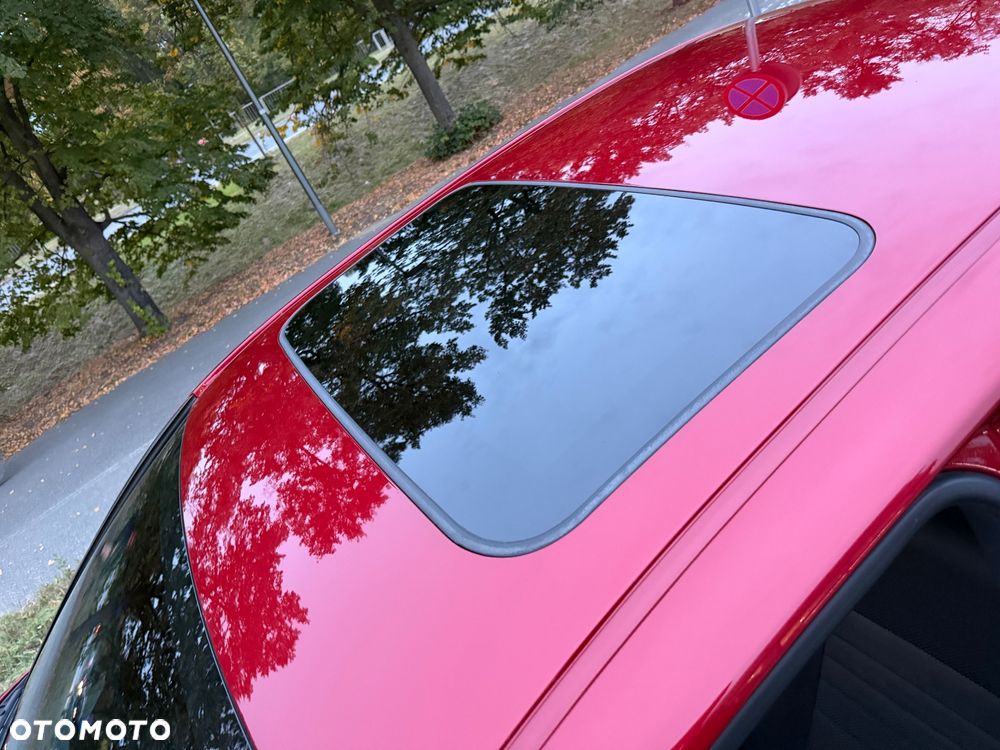 Lexus GS 450h F Sport - 10