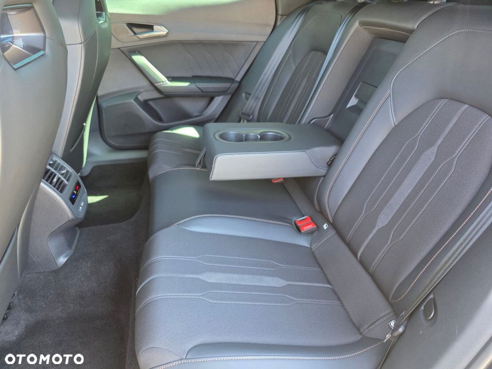 Cupra Formentor 2.0 TSI 4Drive VZ DSG - 32
